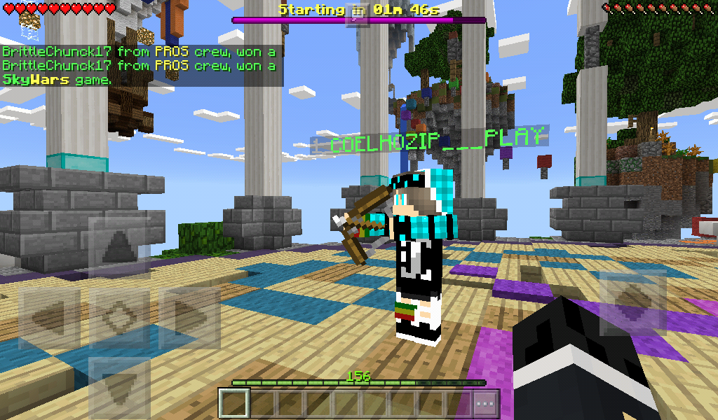 Screenshot_2017-02-17-22-00-05.png