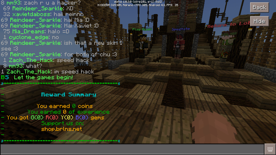 Screenshot_2017-02-18-00-45-09.png