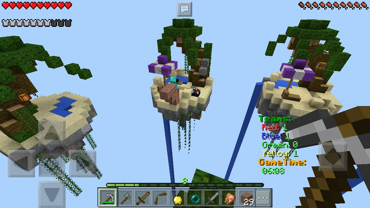 Screenshot_2017-02-18-06-47-51-506.jpeg