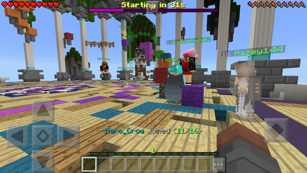 Screenshot_2017-02-18-09-14-23.png