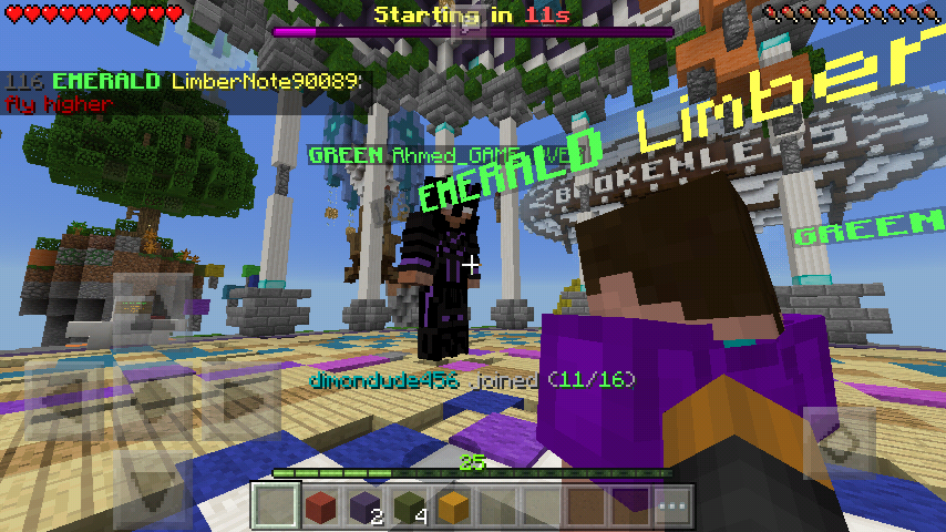 Screenshot_2017-02-18-10-06-57.png