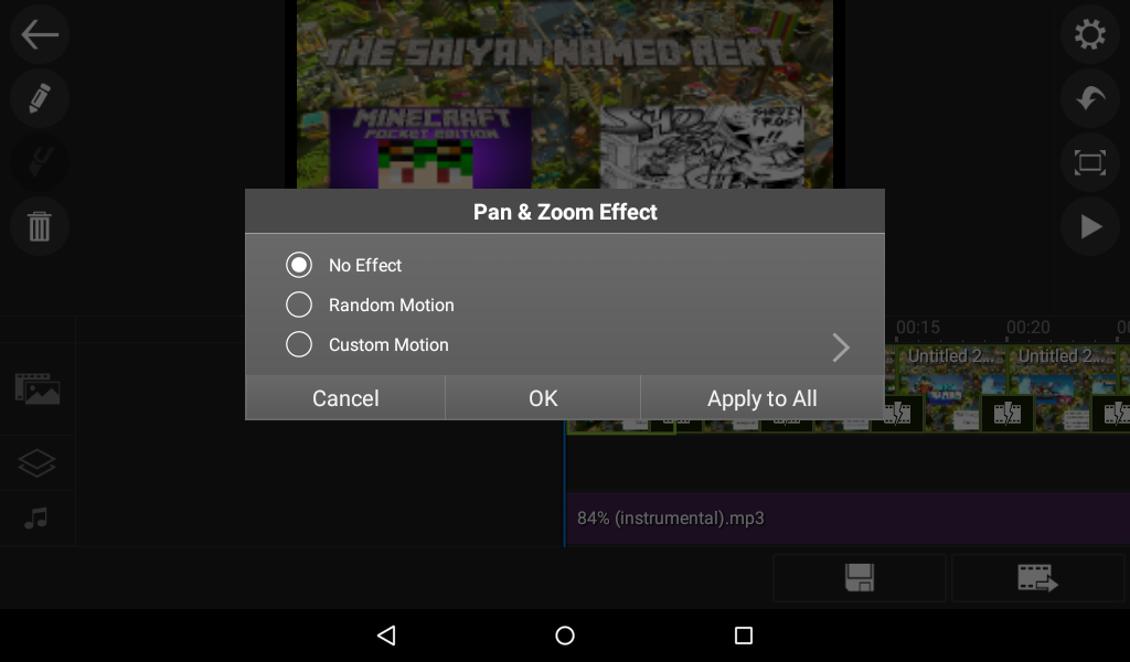 Screenshot_2017-02-18-10-08-26.png