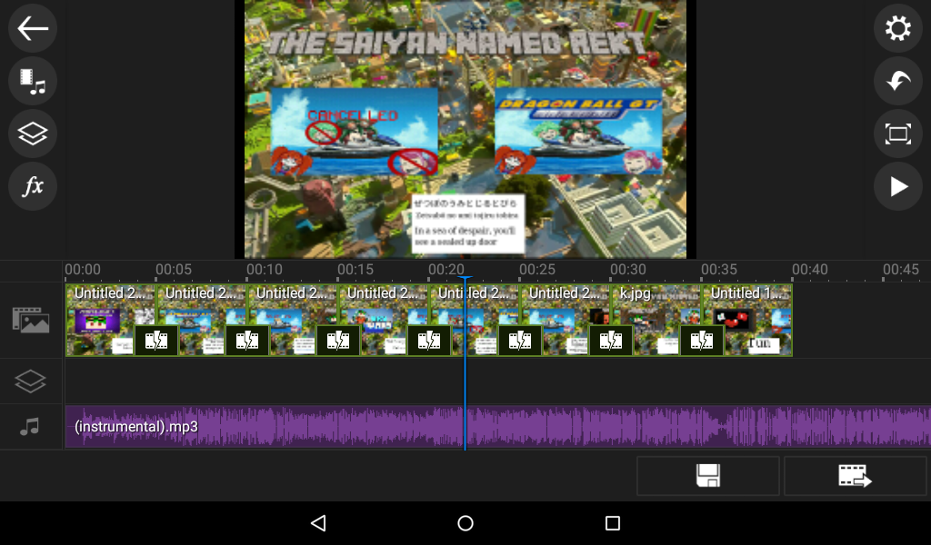 Screenshot_2017-02-18-10-08-39.png