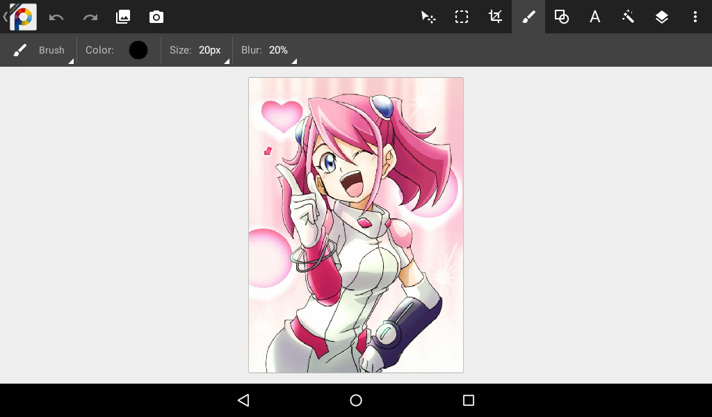 Screenshot_2017-02-18-10-14-28.png