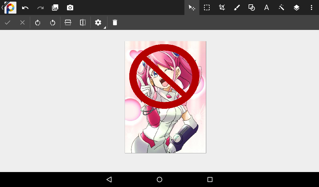 Screenshot_2017-02-18-10-18-26.png