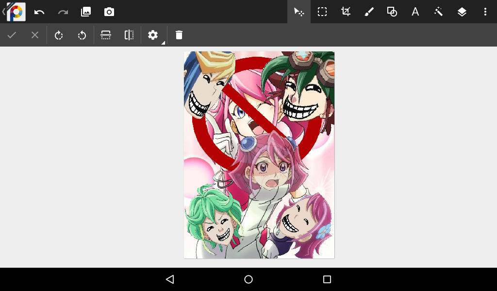 Screenshot_2017-02-18-10-21-17.png