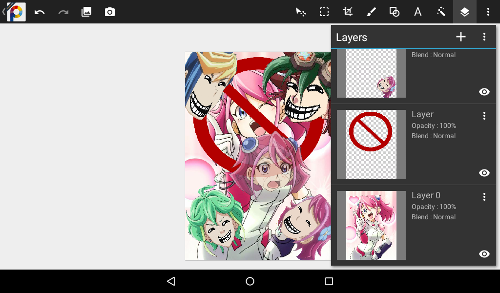 Screenshot_2017-02-18-10-21-31.png