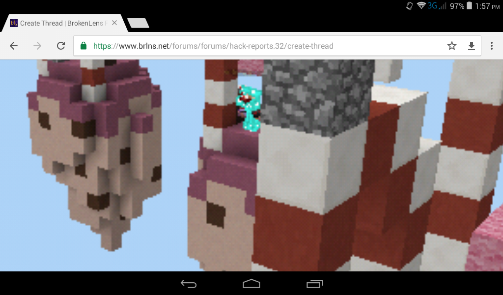 Screenshot_2017-02-18-13-57-06.png