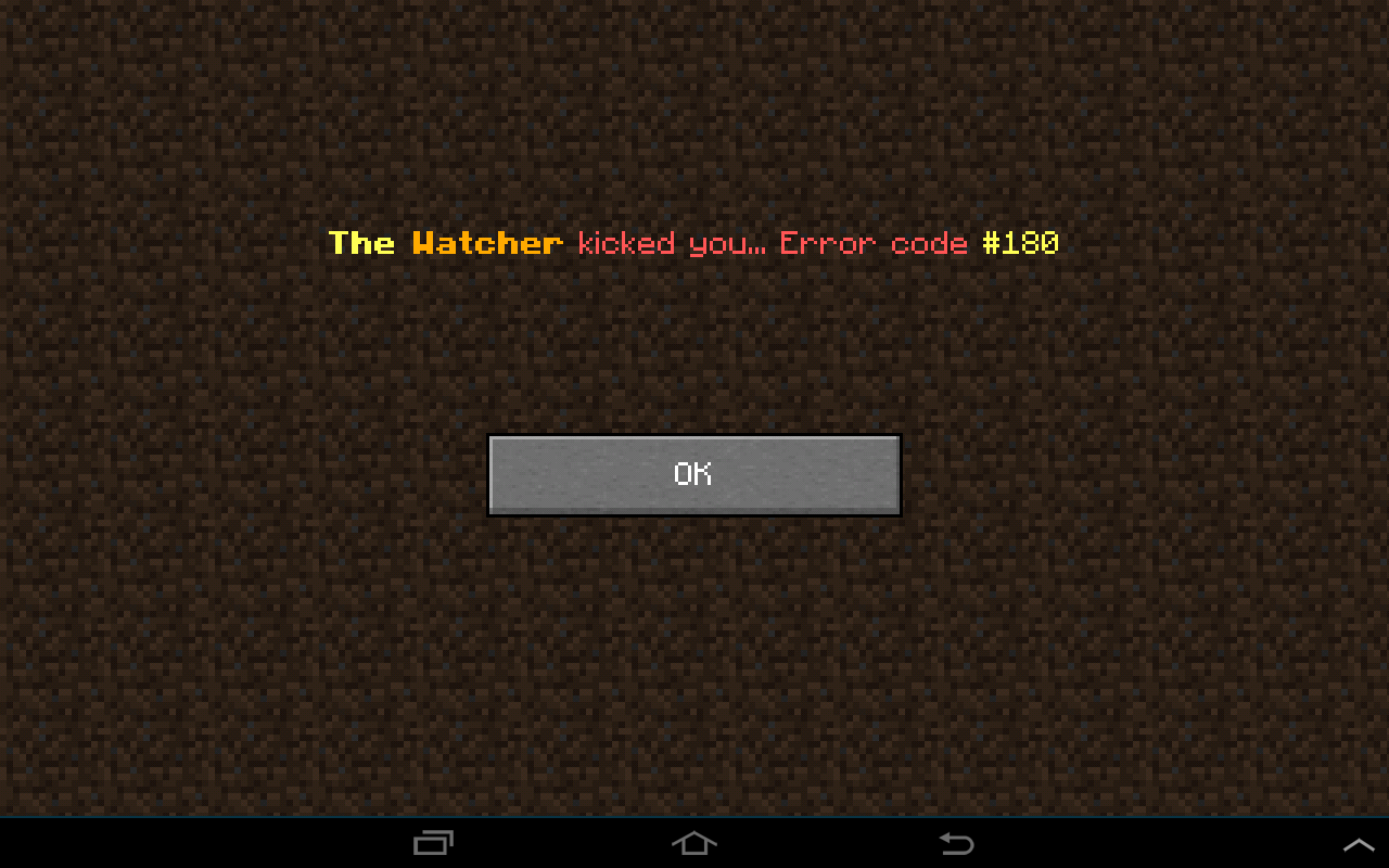 Screenshot_2017-02-18-14-29-17.png