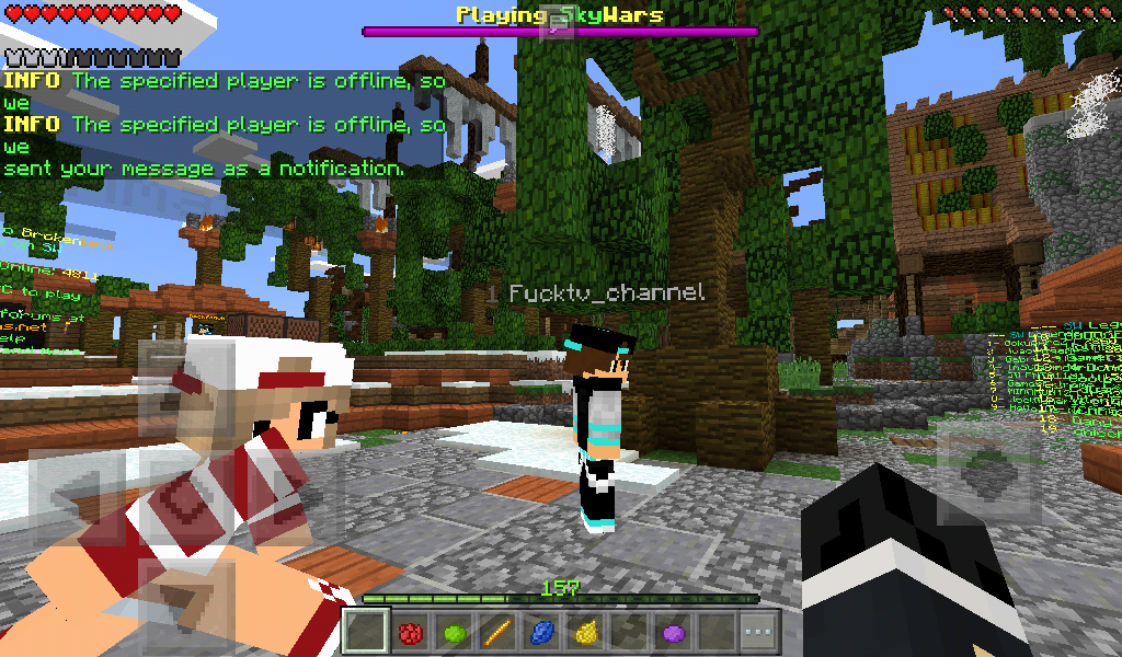 Screenshot_2017-02-18-14-45-05.png