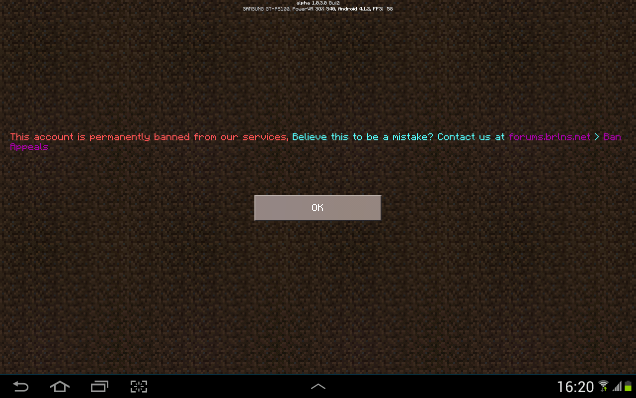Screenshot_2017-02-18-16-20-38.png