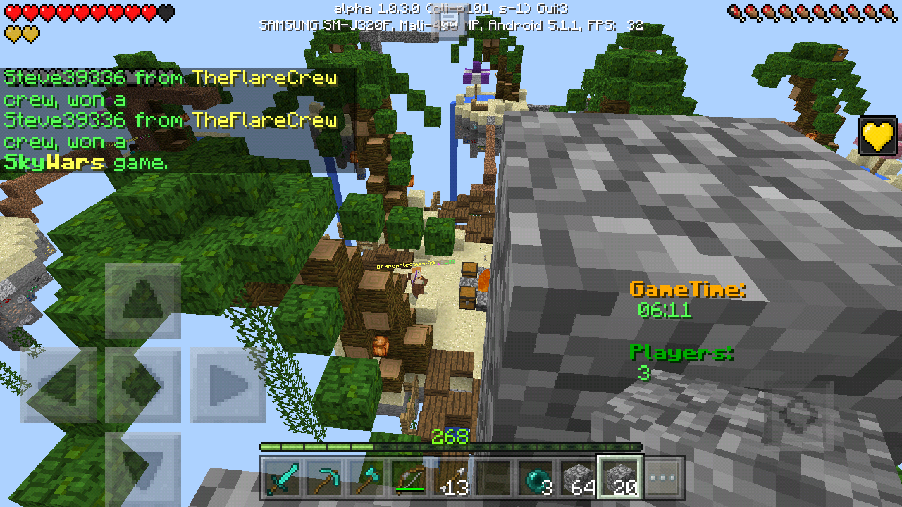 Screenshot_2017-02-18-17-51-18.png