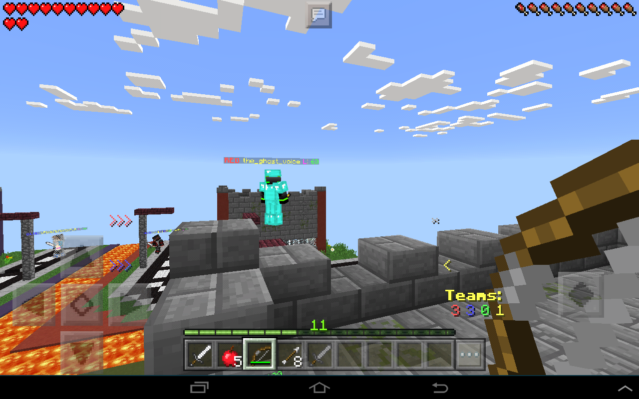 Screenshot_2017-02-18-18-00-29.png