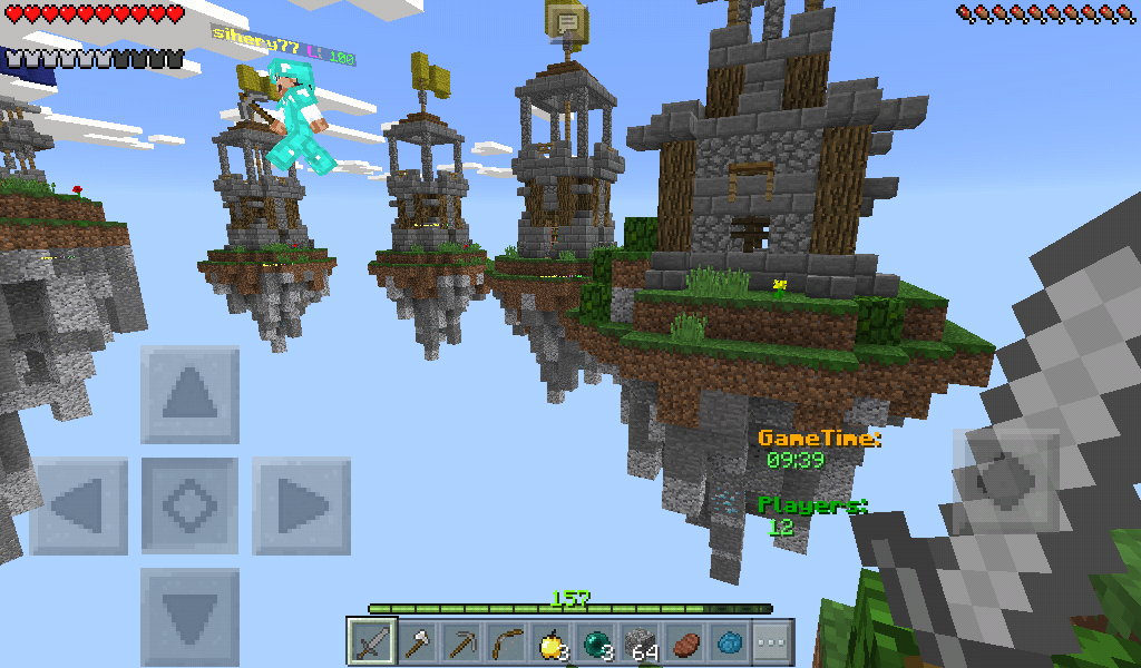 Screenshot_2017-02-18-18-35-44.png