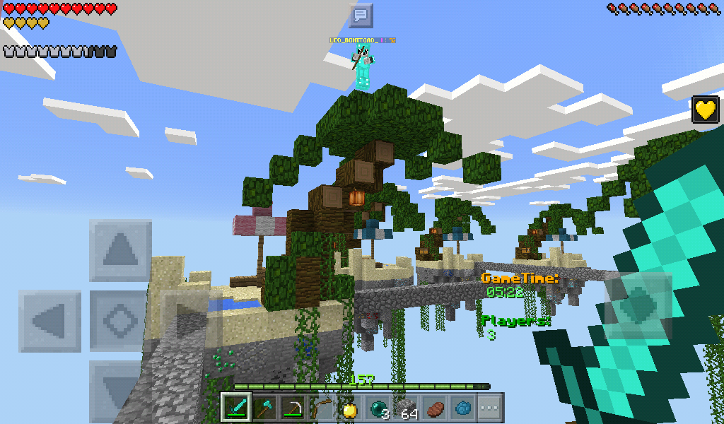 Screenshot_2017-02-18-19-42-34.png
