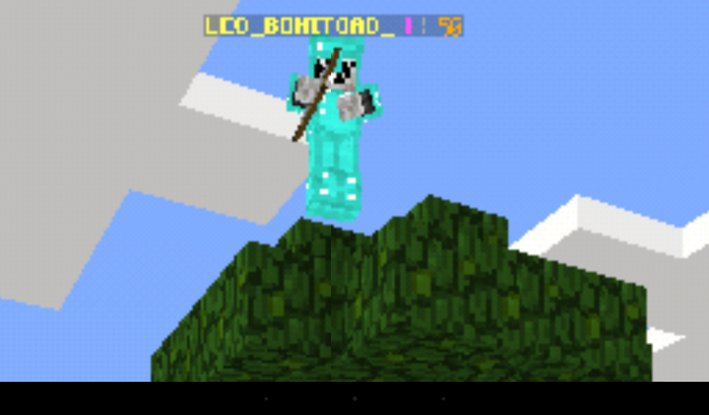 Screenshot_2017-02-18-19-48-25.png