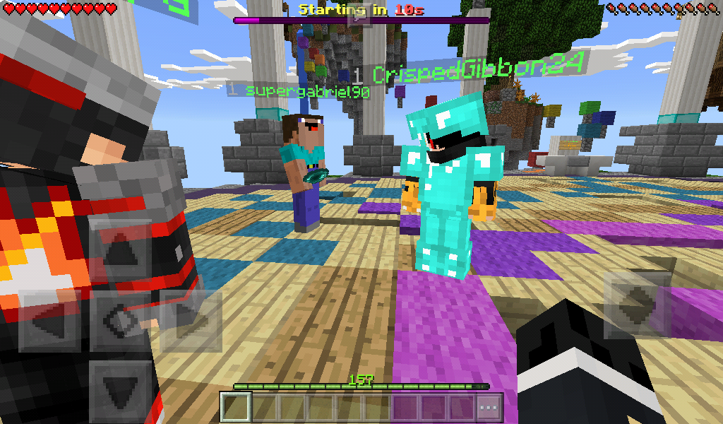 Screenshot_2017-02-18-19-52-54.png