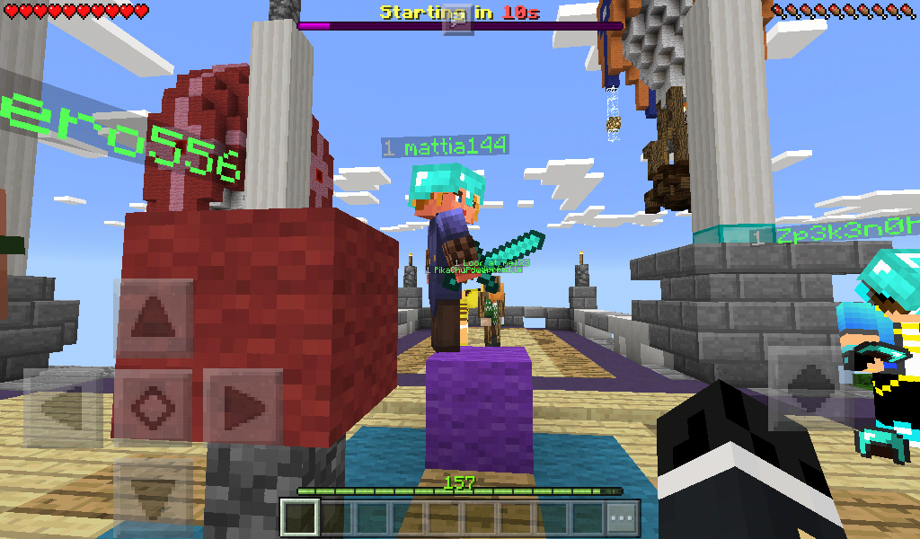 Screenshot_2017-02-18-19-53-02.png