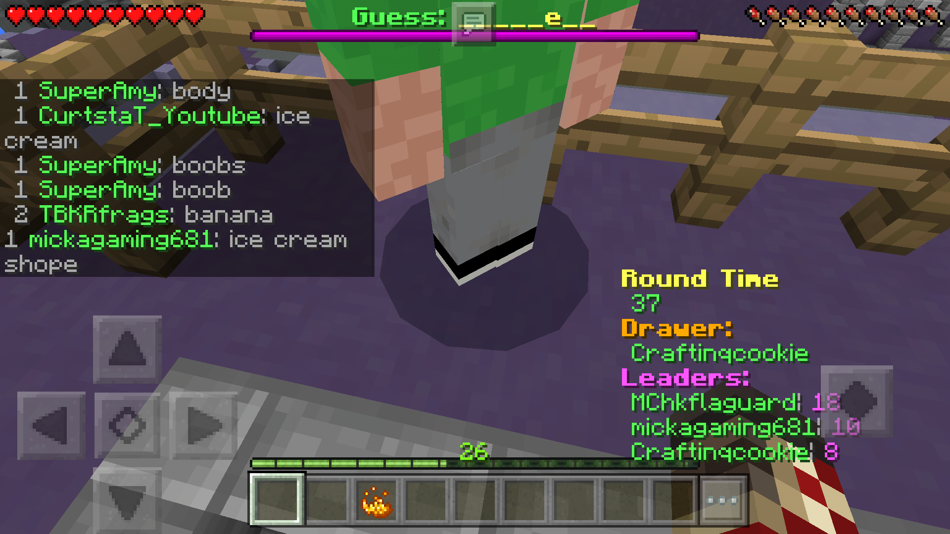 Screenshot_2017-02-18-20-02-34-182_com.mojang.minecraftpe.png