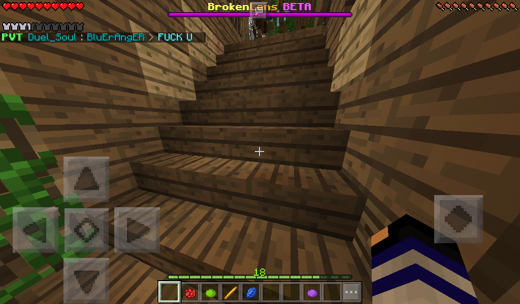 Screenshot_2017-02-18-20-05-25.png