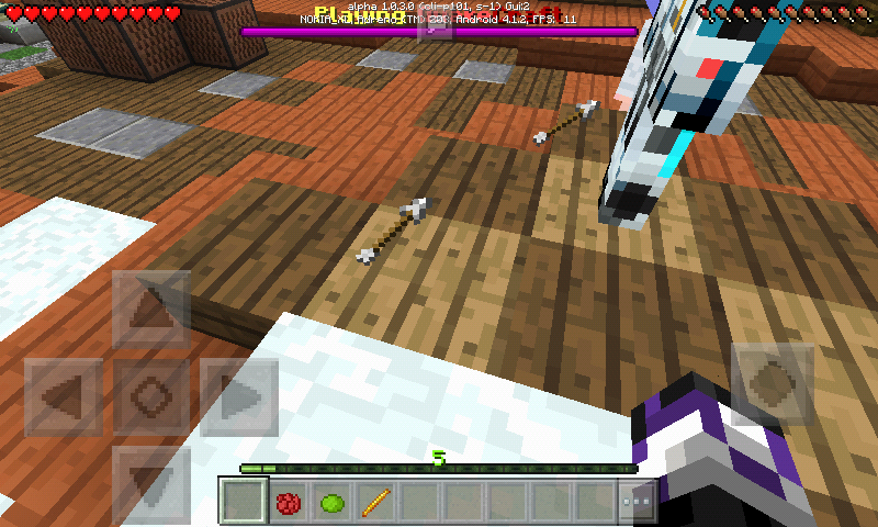 Screenshot_2017-02-18-20-34-36.png