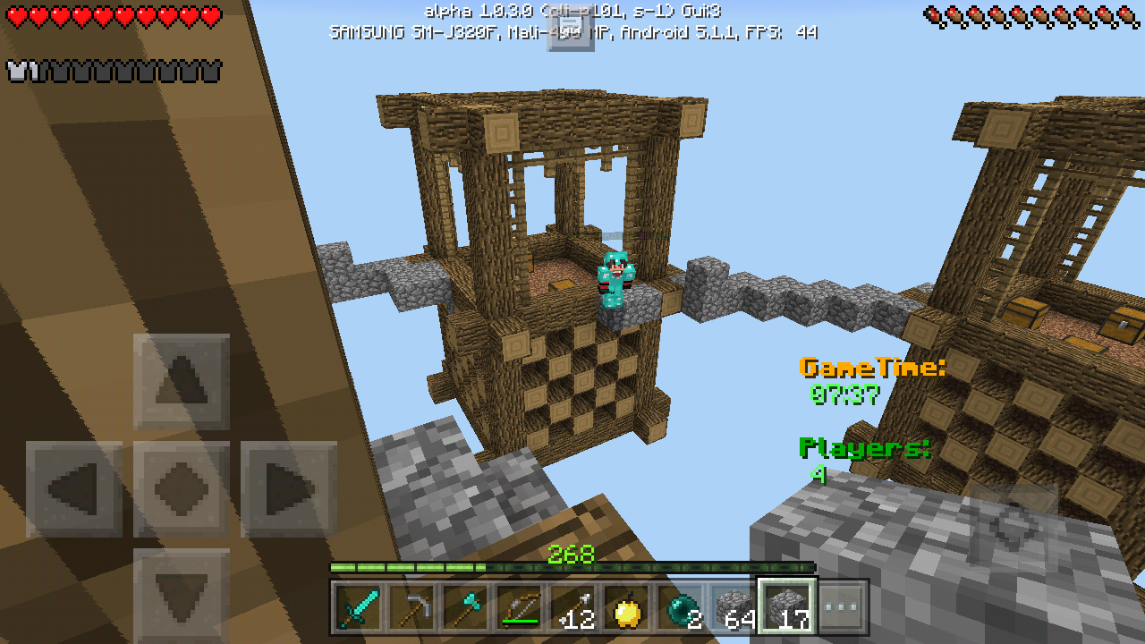 Screenshot_2017-02-18-22-04-20.png