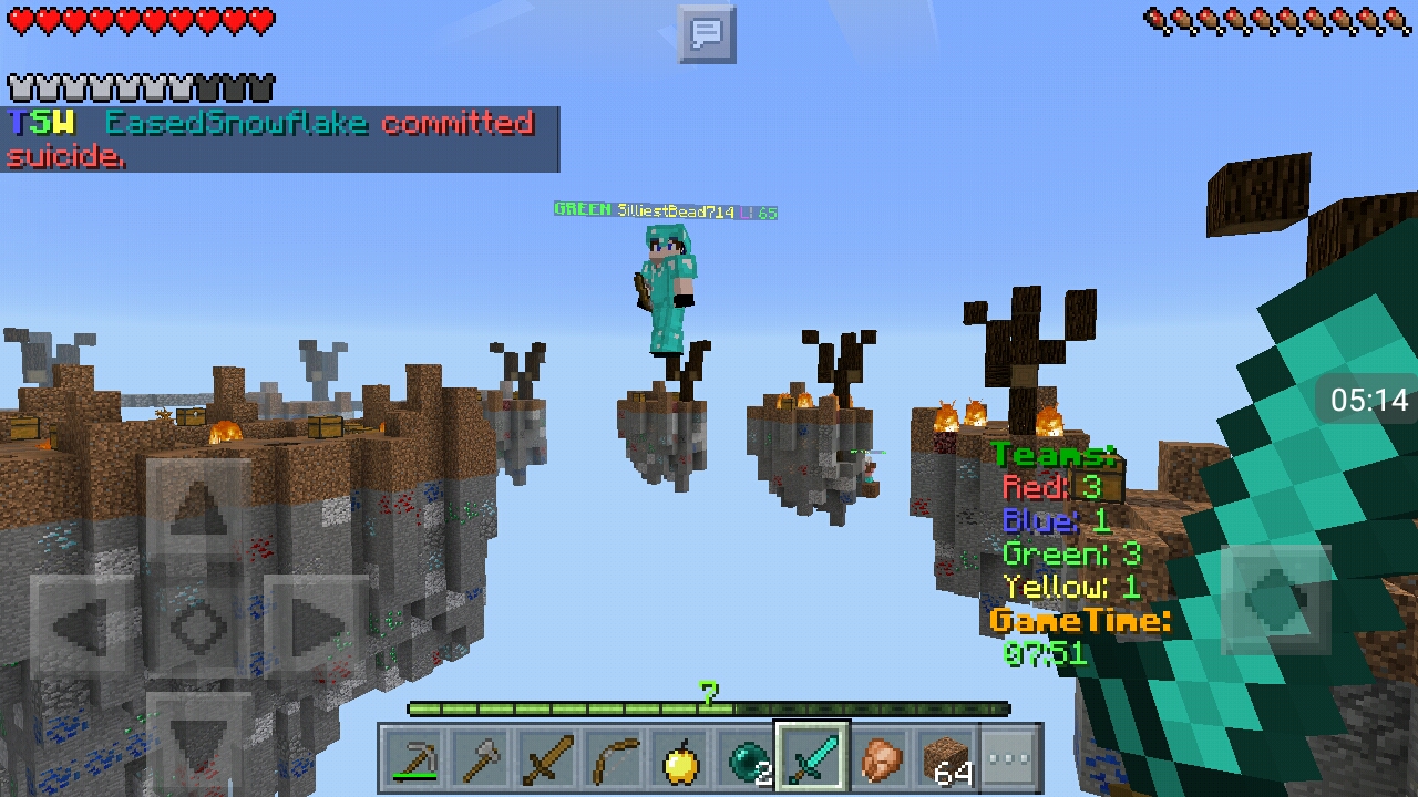 Screenshot_2017-02-19-07-45-53-403.jpeg