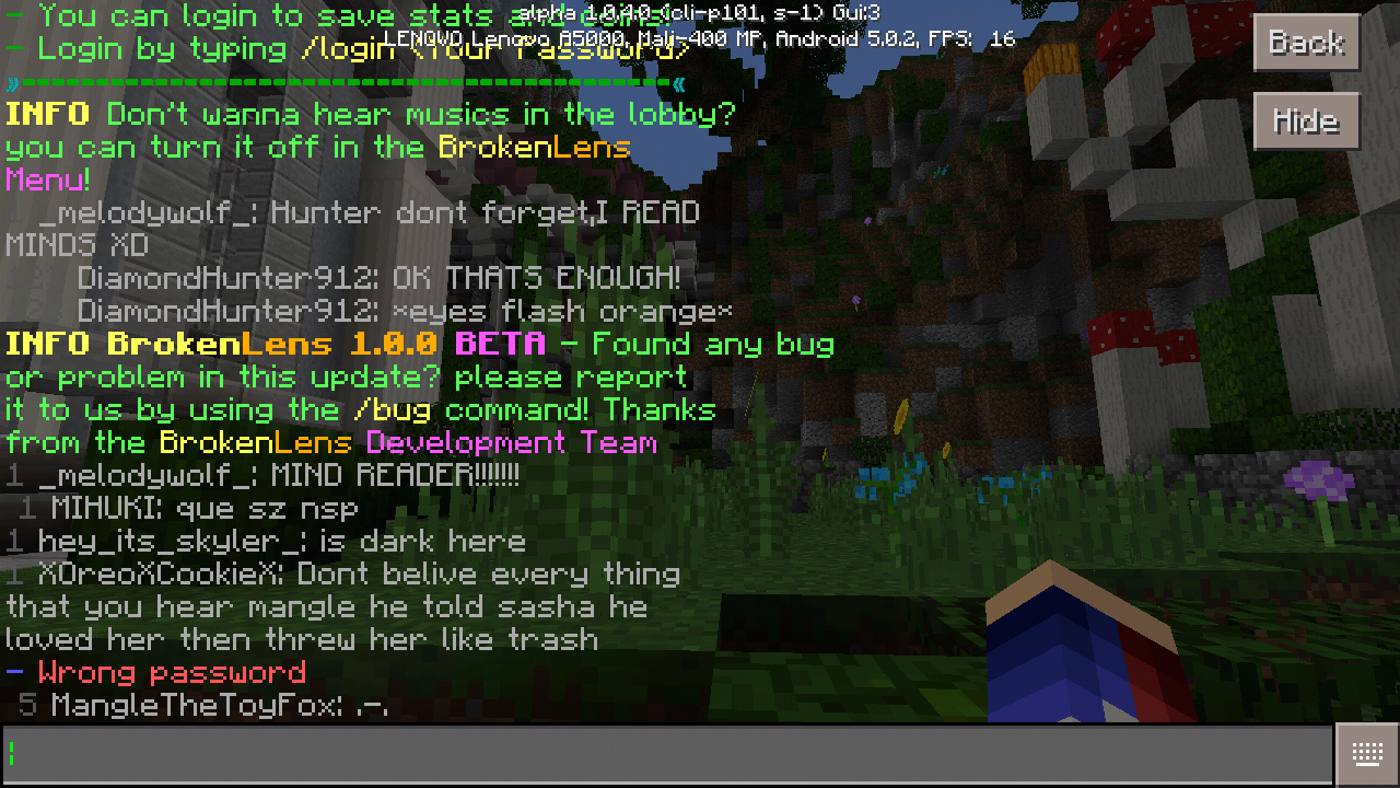 Screenshot_2017-02-19-08-03-29.png