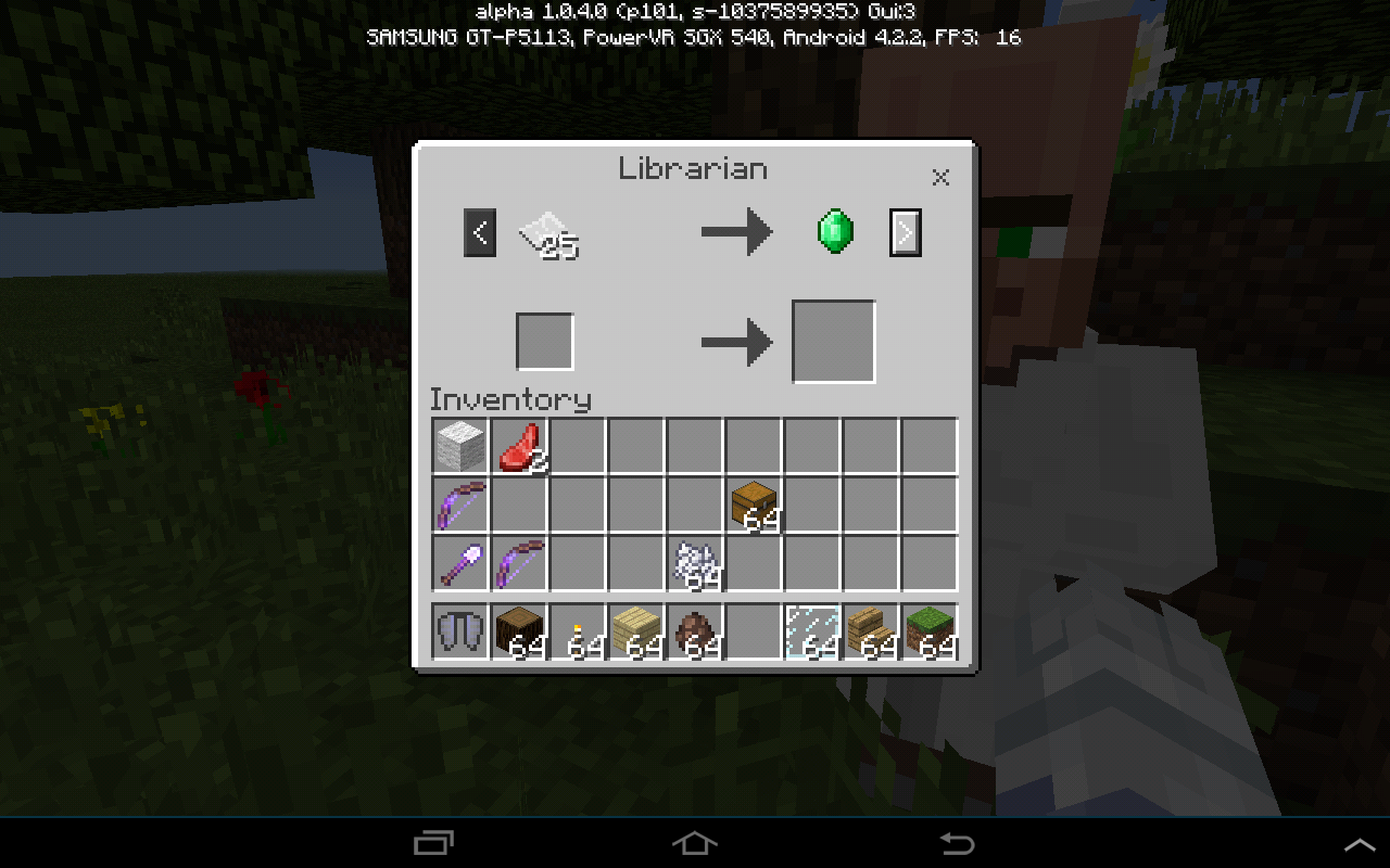 Screenshot_2017-02-19-11-38-31.png