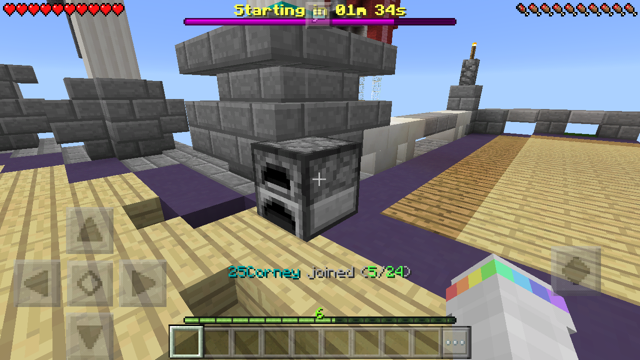 Screenshot_2017-02-19-12-38-03.png