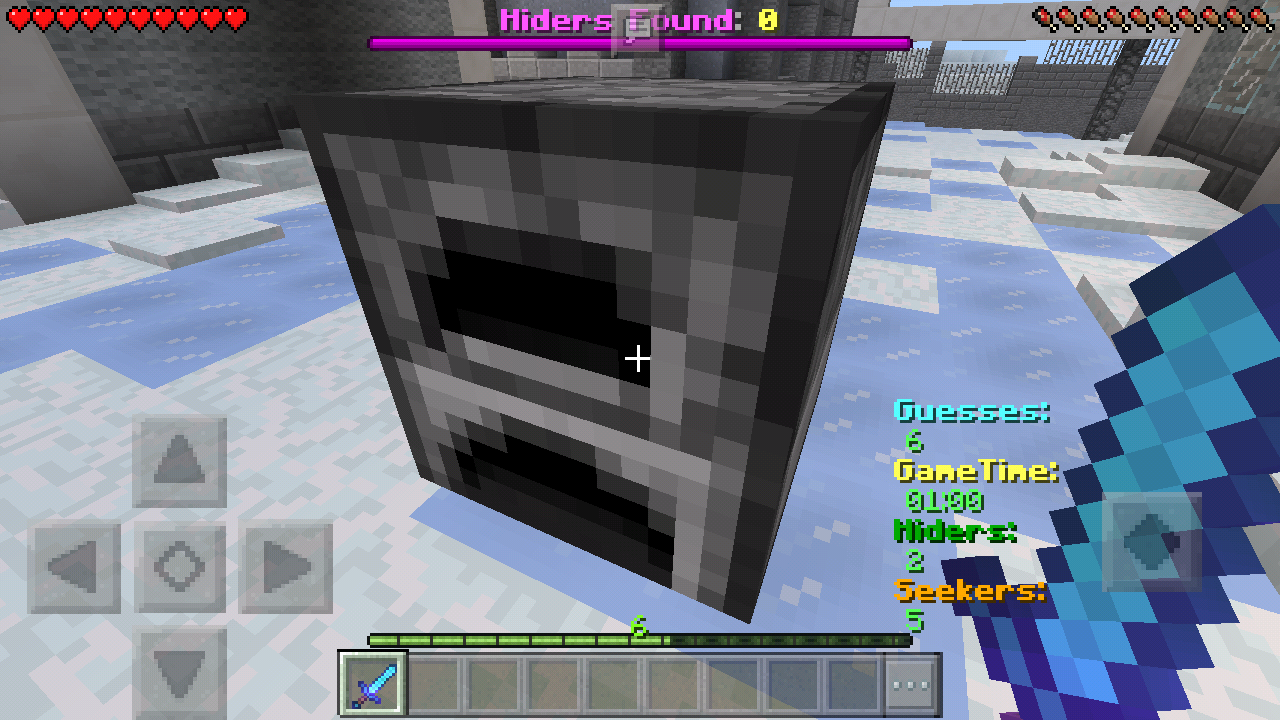 Screenshot_2017-02-19-12-43-38.png