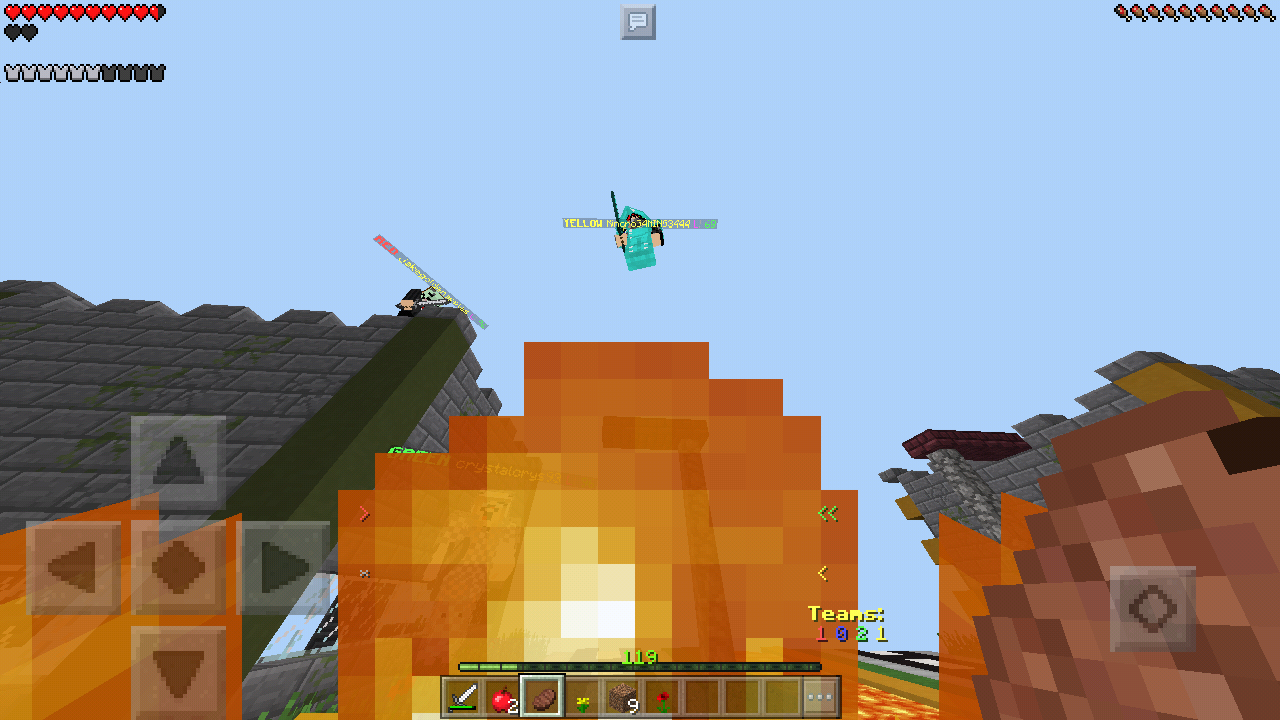 Screenshot_2017-02-19-12-53-41.png