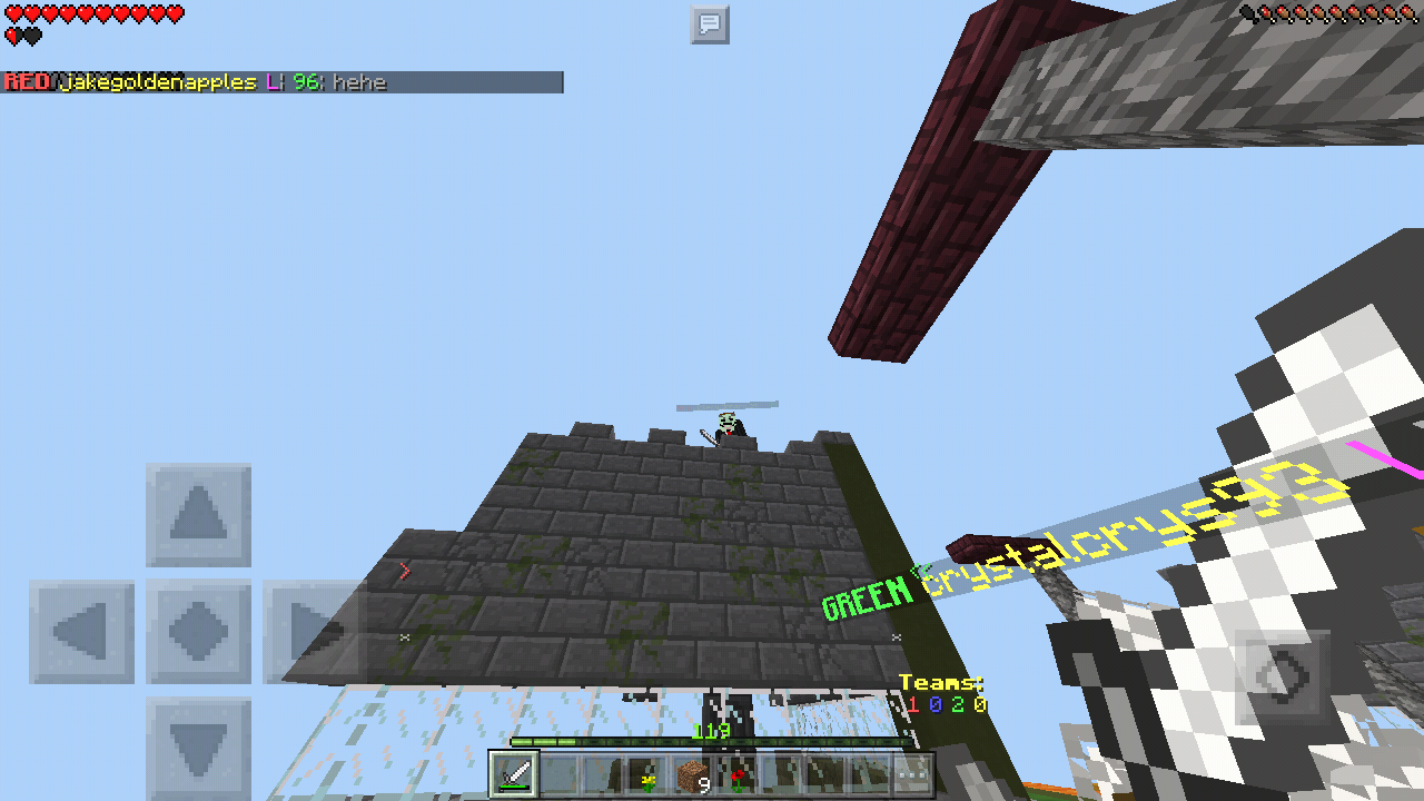 Screenshot_2017-02-19-12-54-55.png