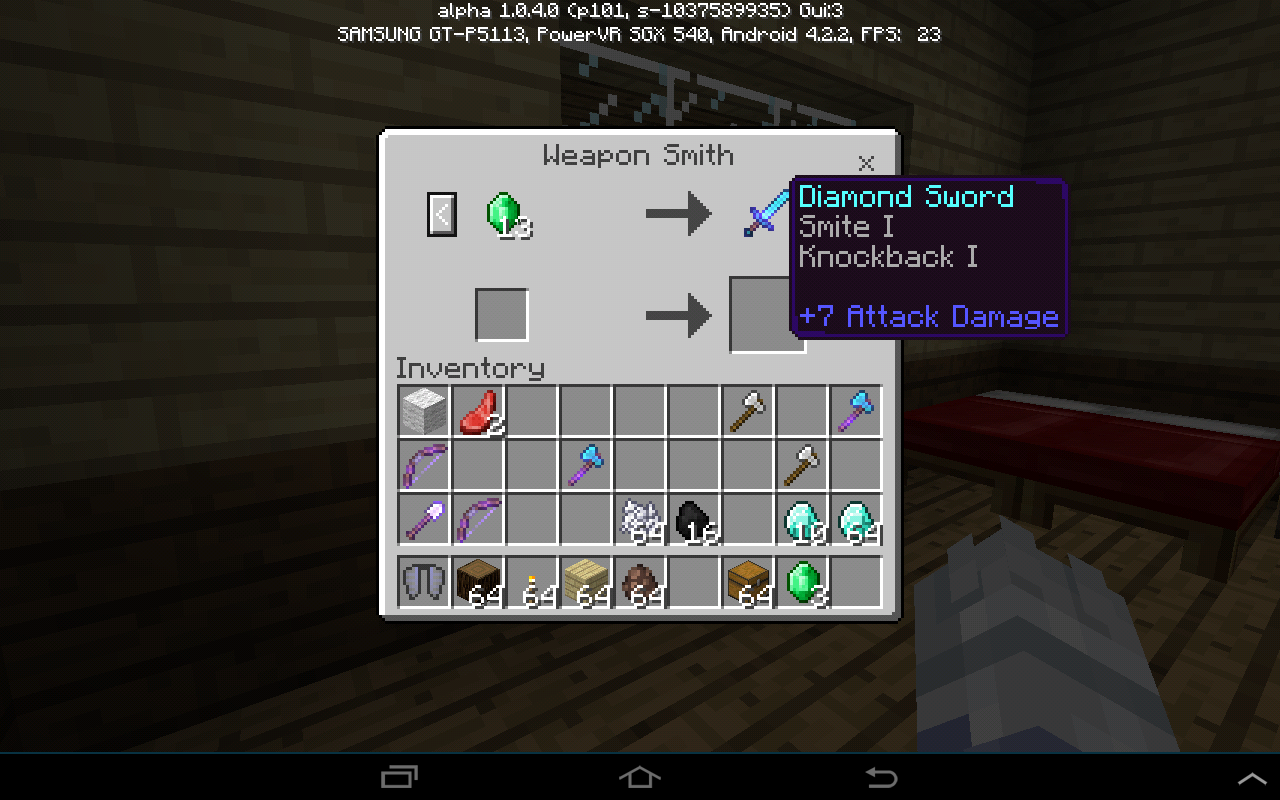Screenshot_2017-02-19-13-00-56.png