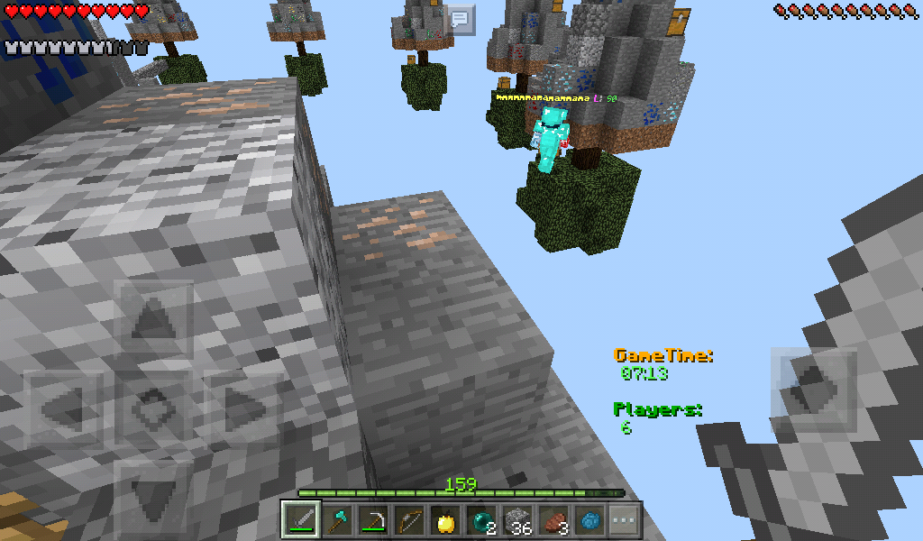 Screenshot_2017-02-19-13-33-46.png