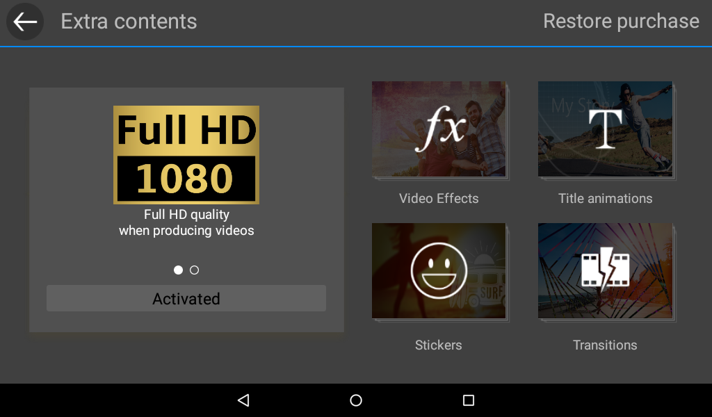 Screenshot_2017-02-19-14-21-37.png