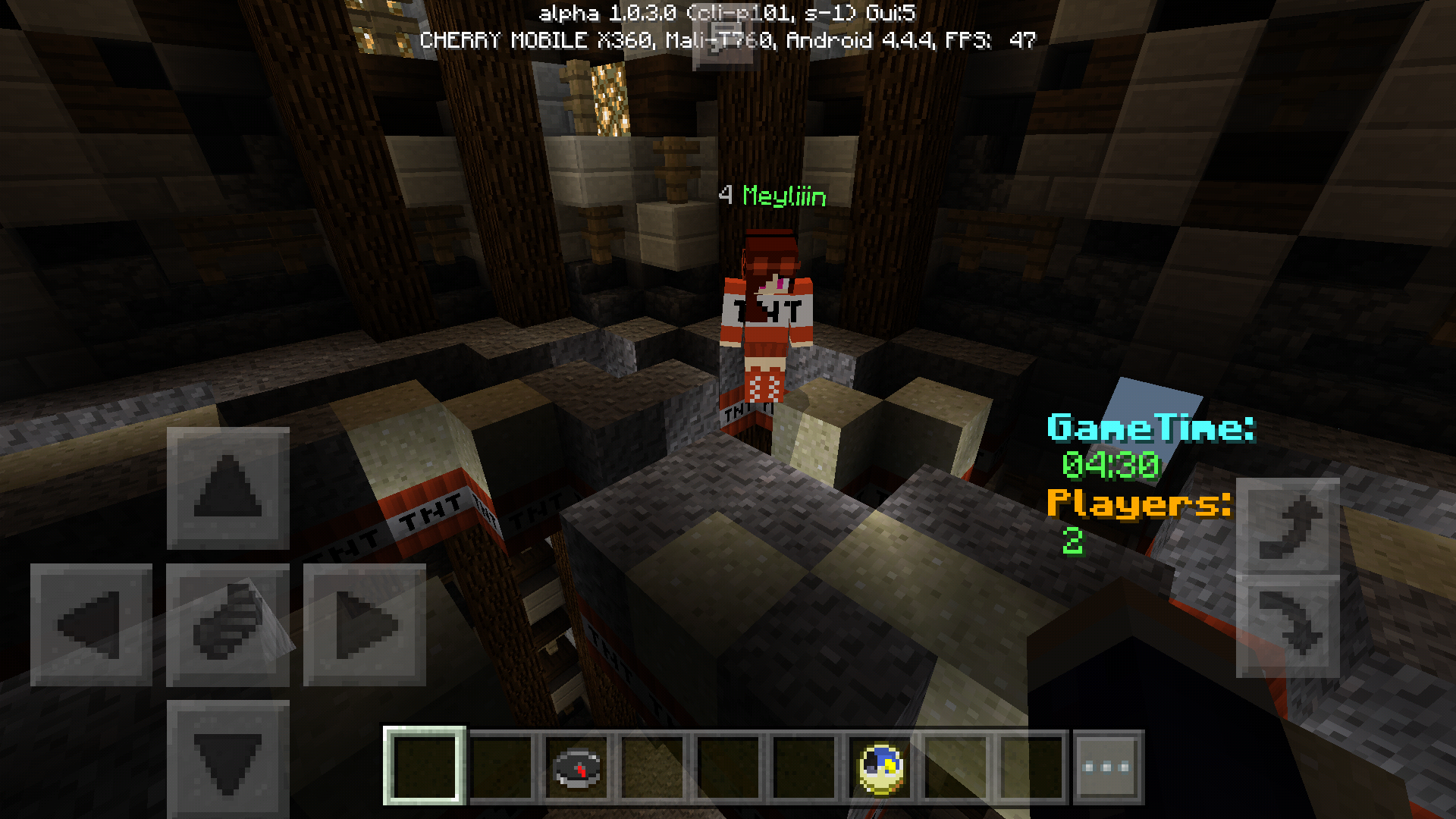 Screenshot_2017-02-19-14-31-14.png