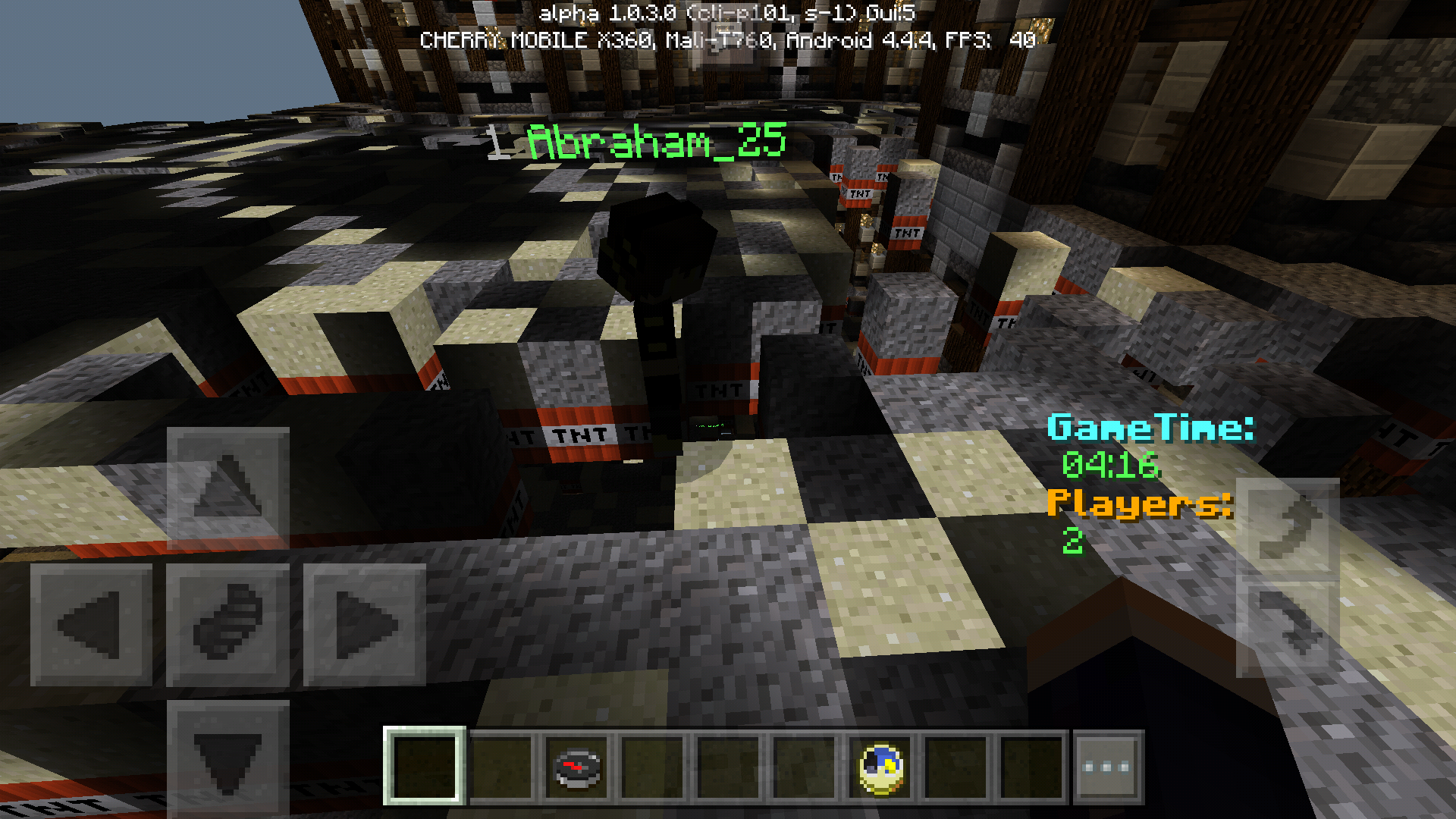 Screenshot_2017-02-19-14-31-28.png