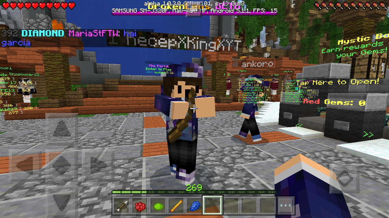 Screenshot_2017-02-19-18-44-14.png