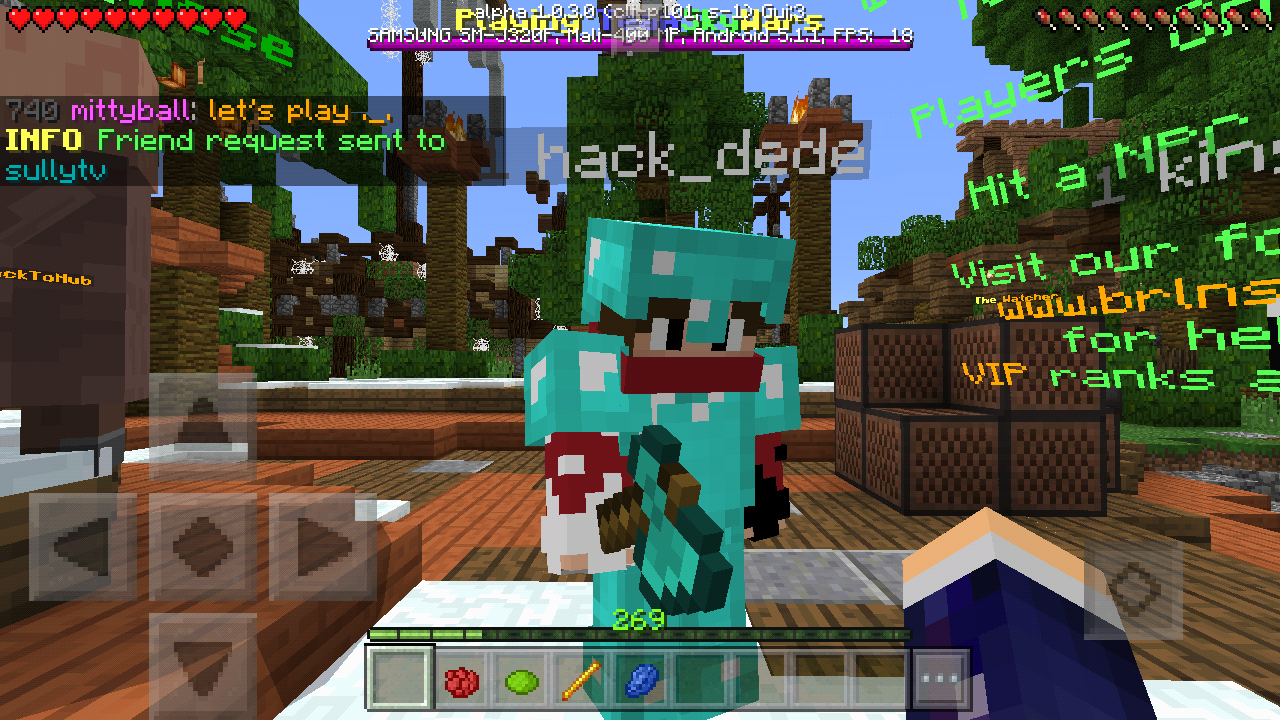 Screenshot_2017-02-19-19-20-33.png