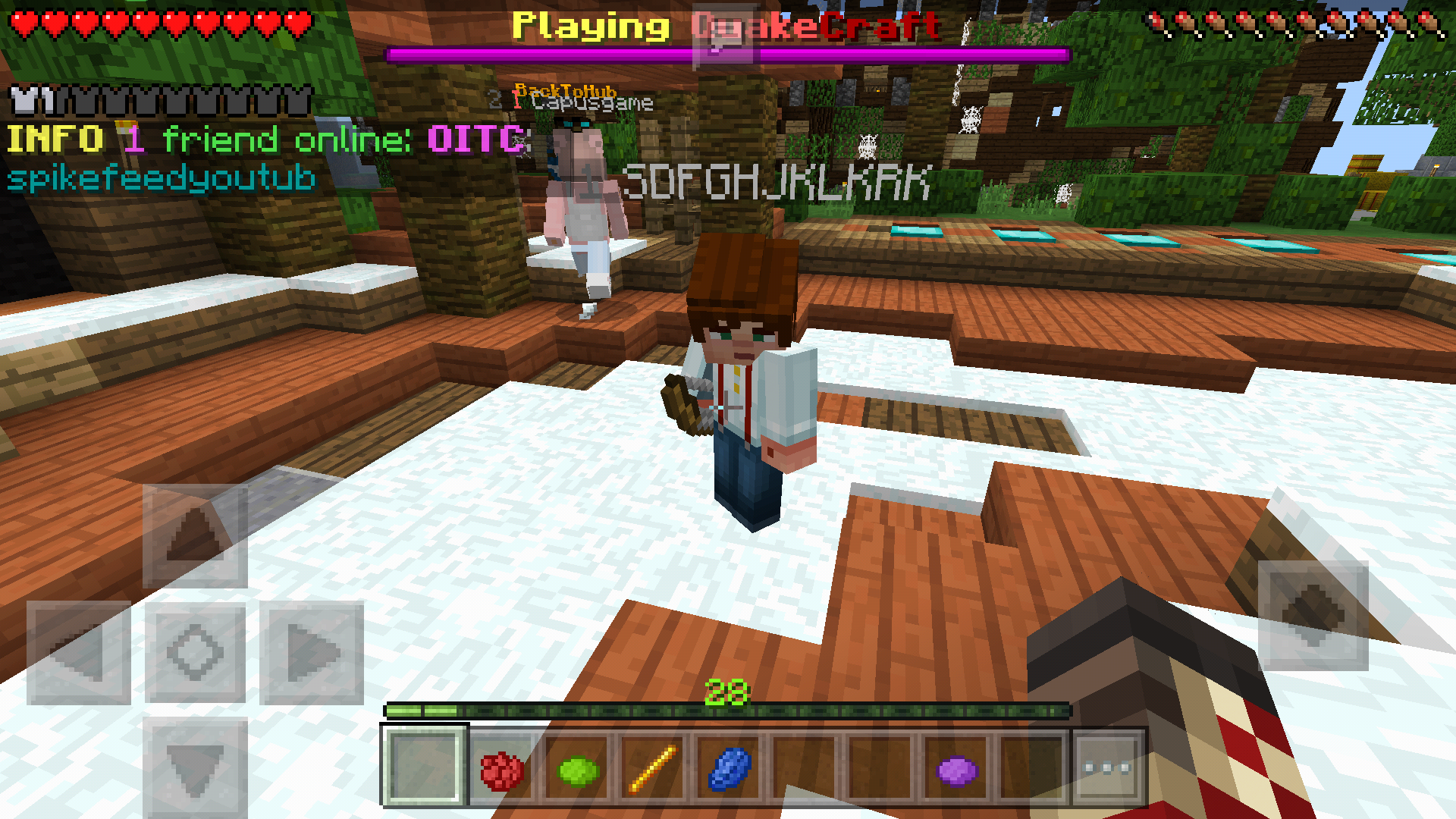 Screenshot_2017-02-19-20-07-47-180_com.mojang.minecraftpe.png