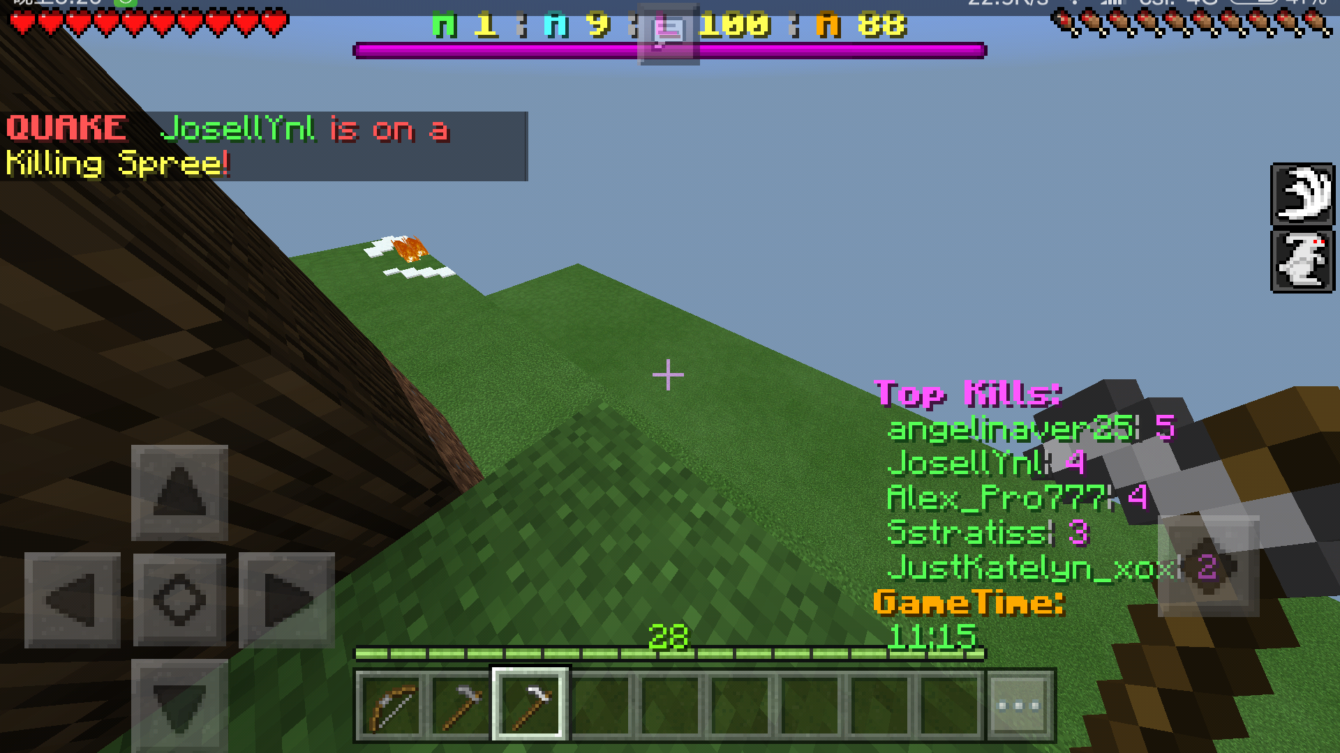 Screenshot_2017-02-19-20-26-56-013_com.mojang.minecraftpe.png