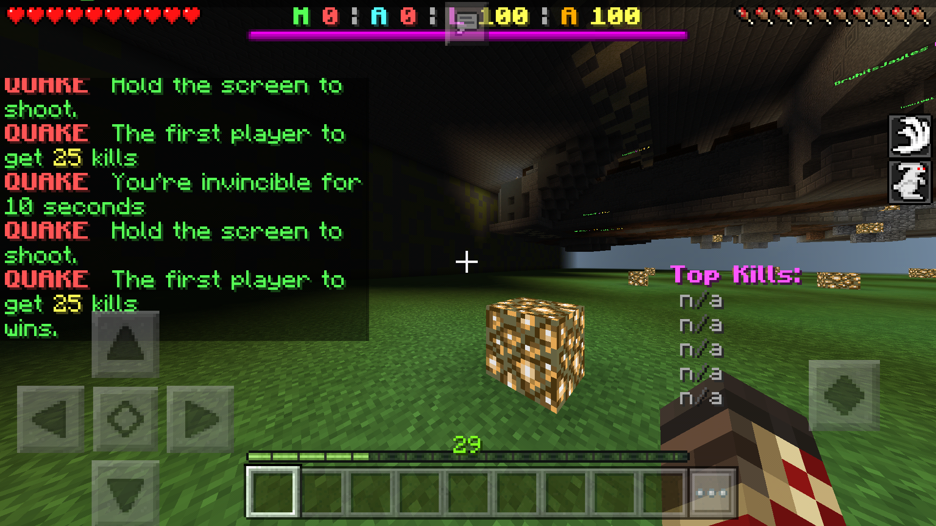 Screenshot_2017-02-19-20-33-52-639_com.mojang.minecraftpe.png