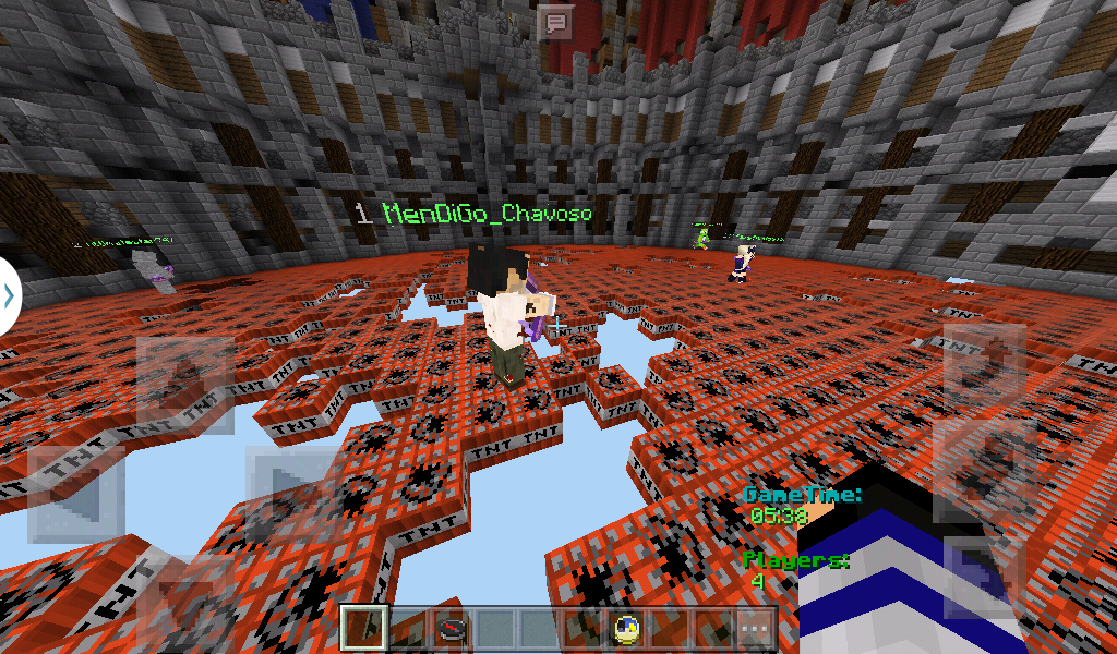 Screenshot_2017-02-20-11-09-20.png