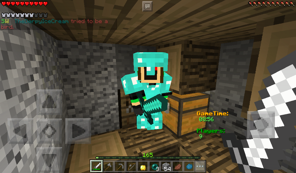 Screenshot_2017-02-20-15-19-56.png