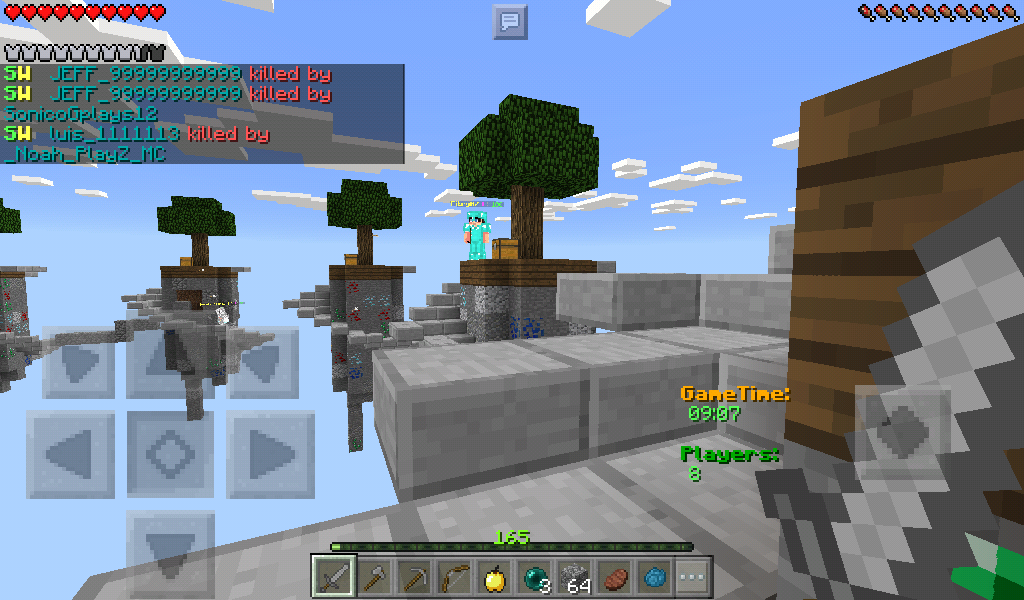Screenshot_2017-02-20-15-23-43.png