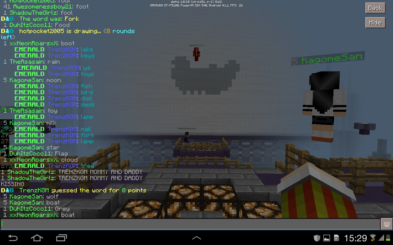 Screenshot_2017-02-20-15-29-02.png