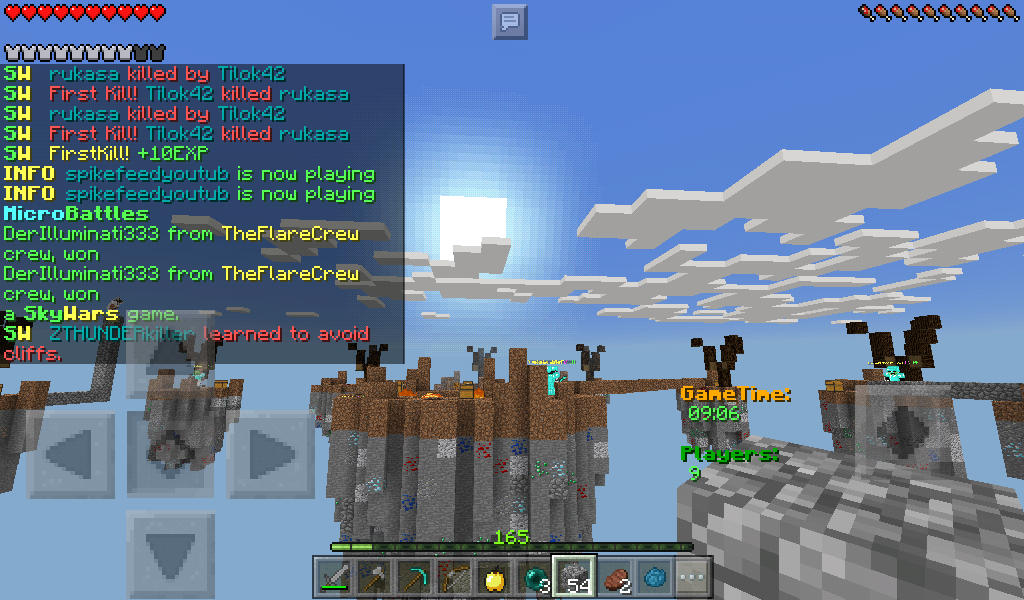 Screenshot_2017-02-20-15-46-38.png