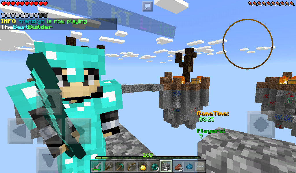Screenshot_2017-02-20-15-47-19.png