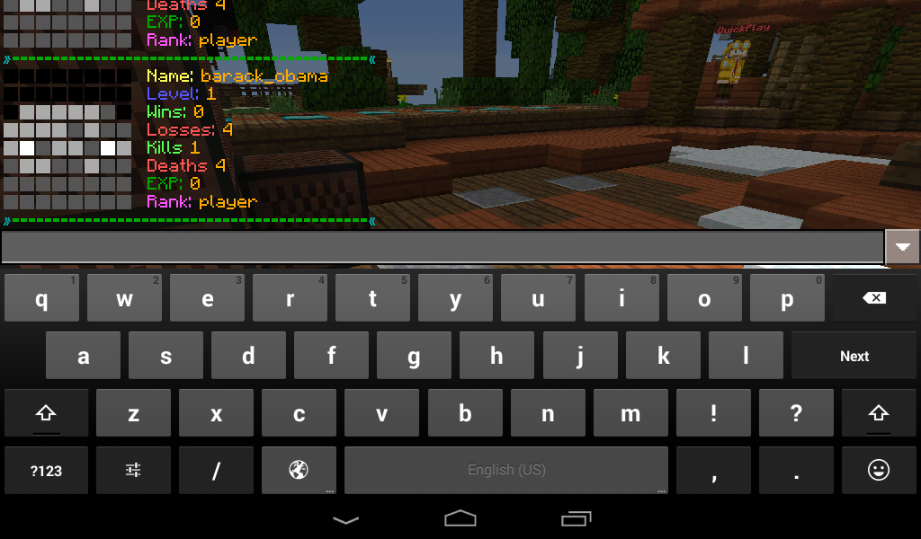 Screenshot_2017-02-20-16-36-55.png